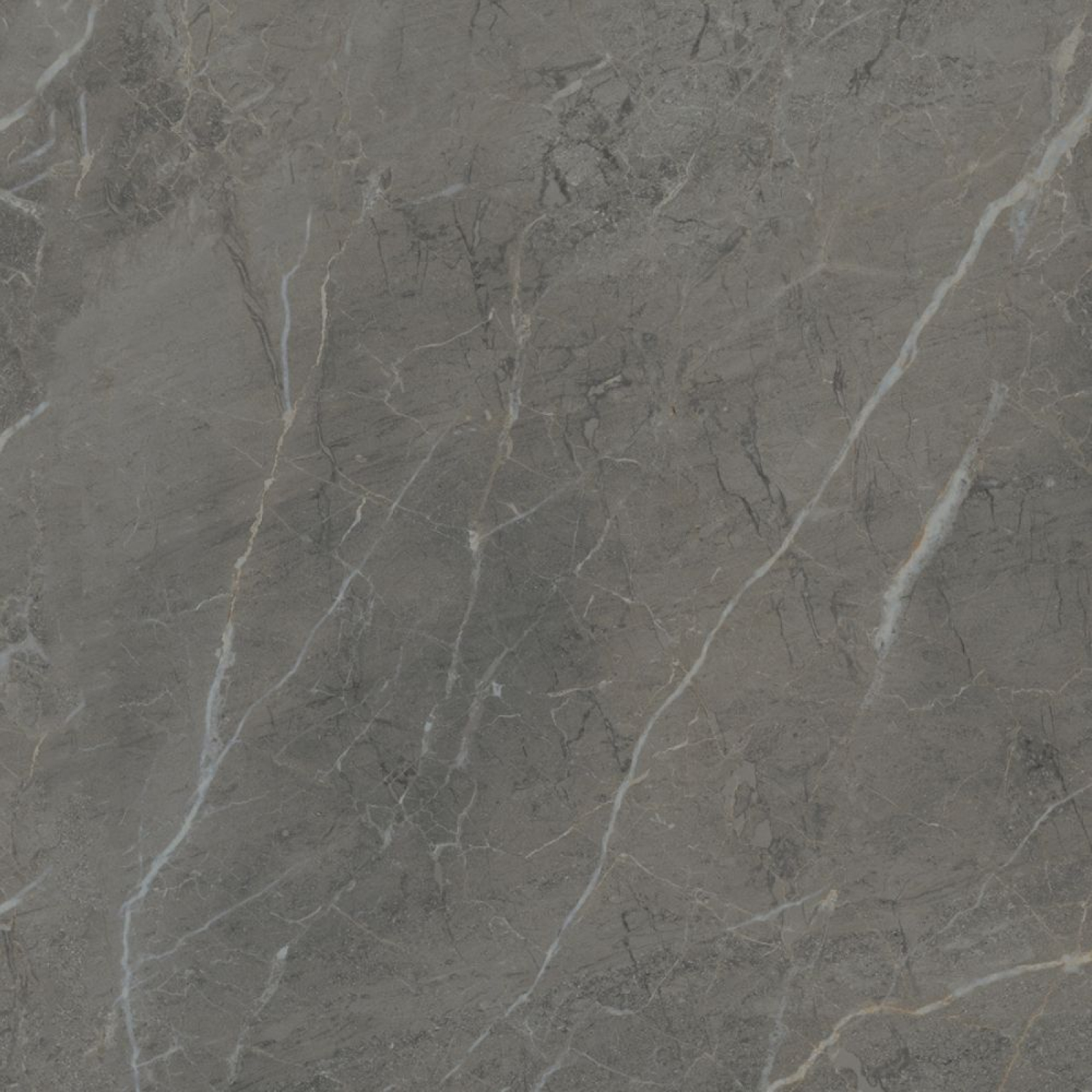 Savanat Dark 360x120